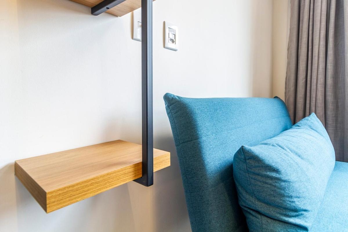 Apartamento Fl1210 - Fl1210 Novinho E Equipado No Coracao Da Faria Lima *